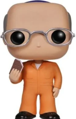 George Bluth Sr.