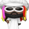 George Clinton