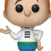 George Jetson (les Jetsons)