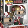 George Kittle