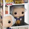George Washington