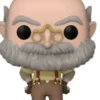 Geppetto