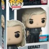 Geralt