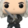 Geralt