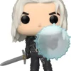 Geralt
