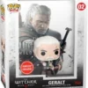 Geralt