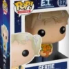 Gertie