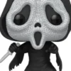 Ghost Face (Diamant)