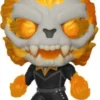 Ghost Panther