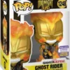 Ghost Rider