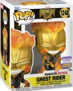 Ghost Rider