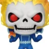 Ghost Rider