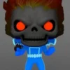 Ghost Rider - GITD
