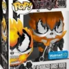 Ghost Rider Venomisé