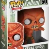 Ghoul