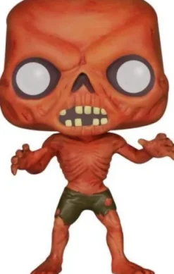 Ghoul