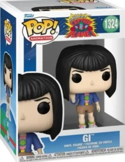 Gi