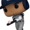 Giancarlo Stanton