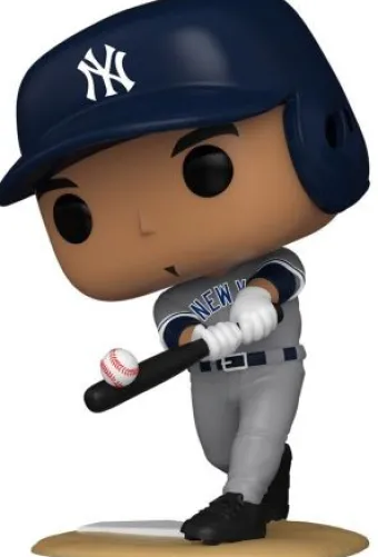 Giancarlo Stanton