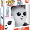 Gidget