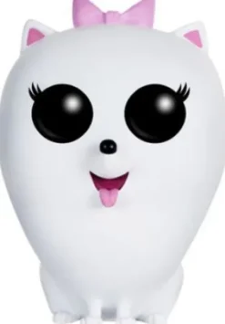 Gidget