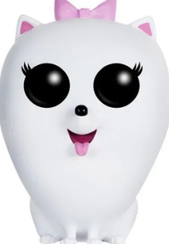 Gidget
