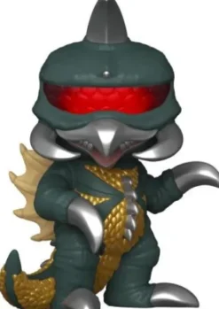 Gigan