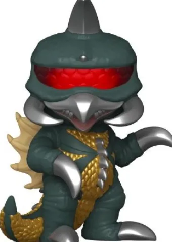 Gigan