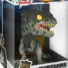 Giganotosaurus - 25 cm