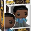 Gilbert