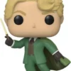 Gilderoy Lockhart