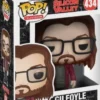 Gilfoyle