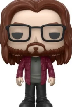 Gilfoyle