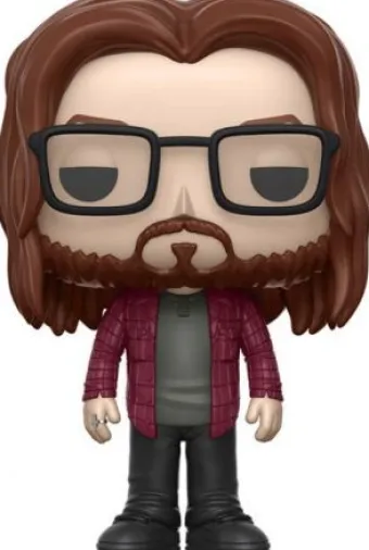 Gilfoyle