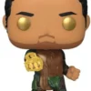 Gilgamesh - Glow in the Dark [Chase]