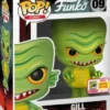 Gill