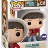 Gilligan