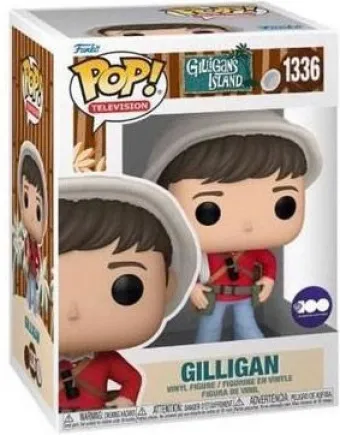 Gilligan