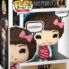 Gilly