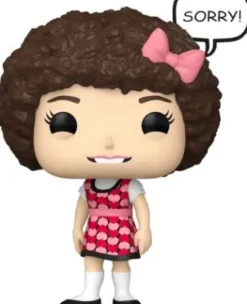 Gilly