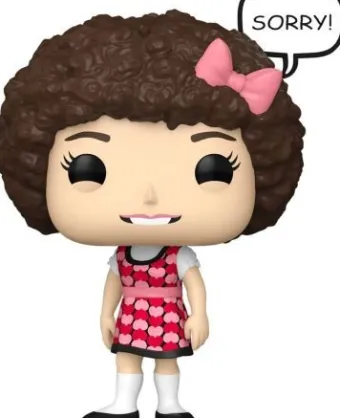 Gilly