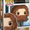 Gimli