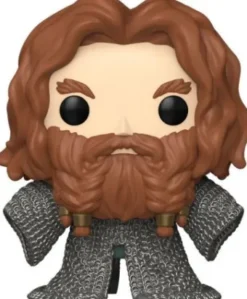 Gimli