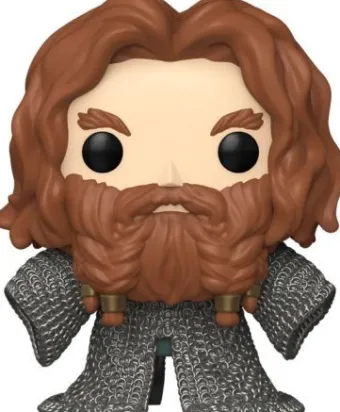 Gimli