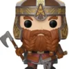 Gimli