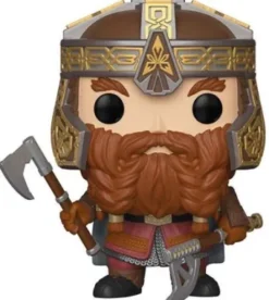 Gimli