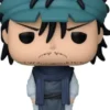 Ging Freecss