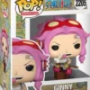 Ginny