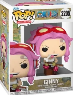 Ginny