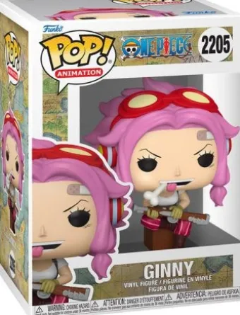 Ginny
